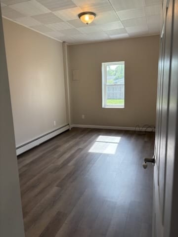 Building Photo - 308 S Beck St