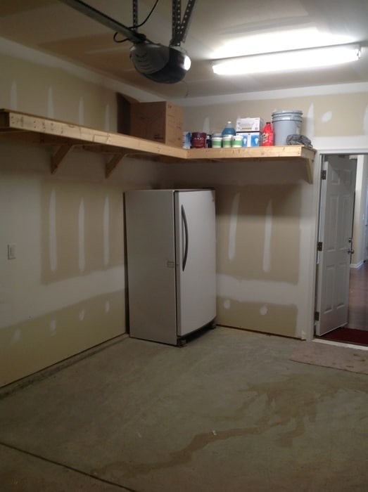 Building Photo - 933 Ileagnes Rd