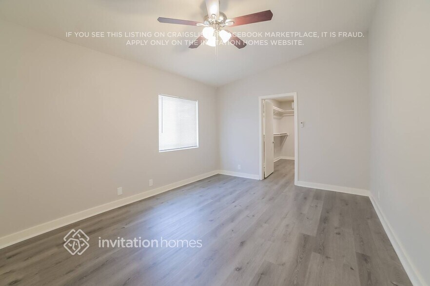 Building Photo - 14250 N 50th Ln