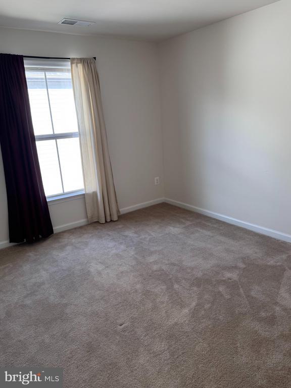 Building Photo - 42377 Abney Wood Dr