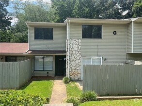 Building Photo - 3888 Mulkey Cir SW
