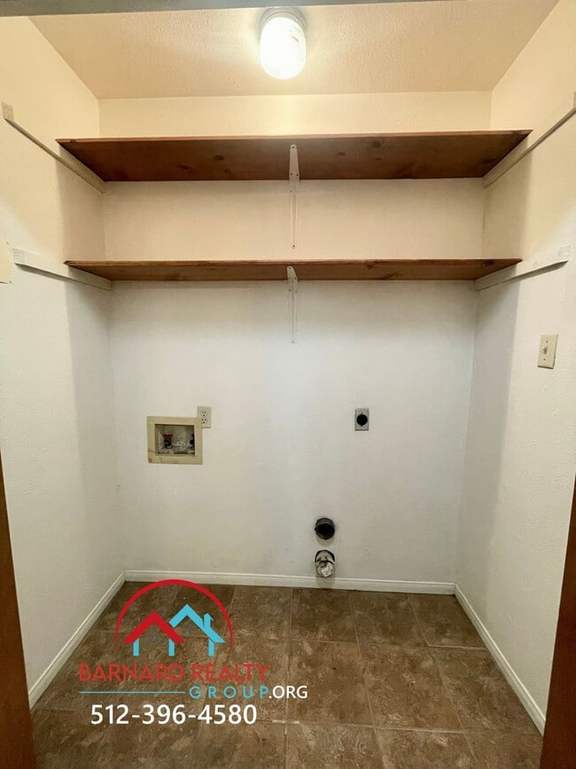 Building Photo - 1408A Earle St