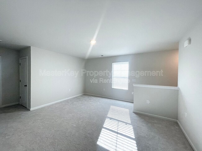 Building Photo - 2334 Chert Ln