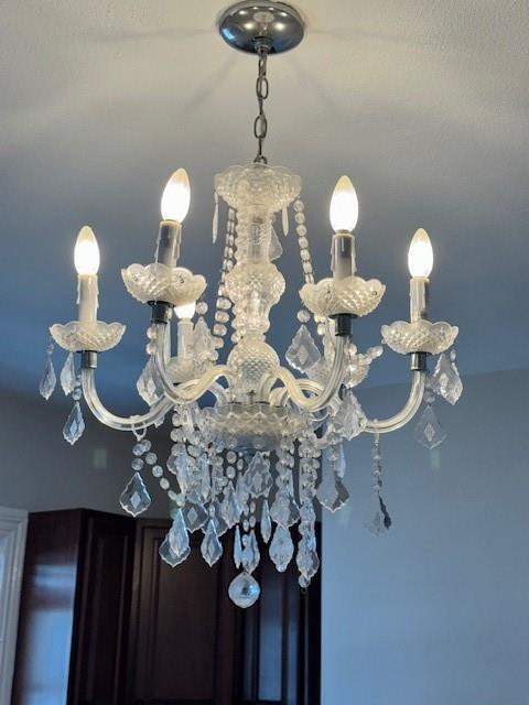 Building Photo - 374 Hope St