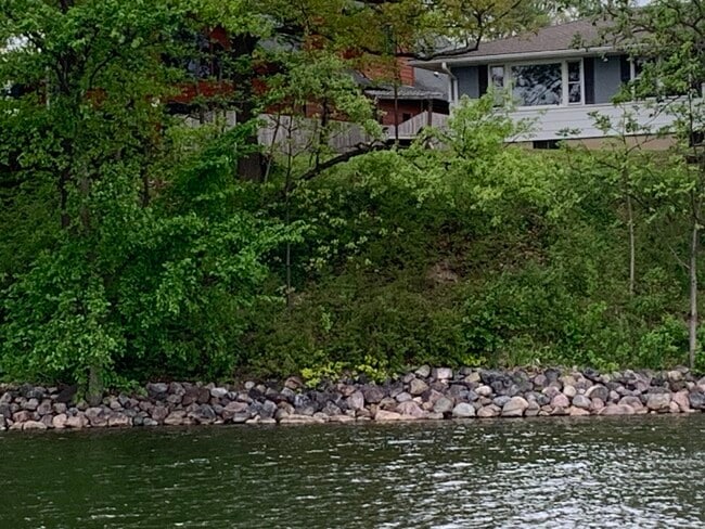 Building Photo - 24111 64th Pl