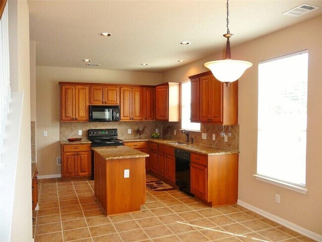 Building Photo - 2716 Costa Azul Cove