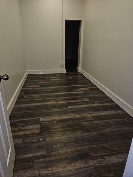 Building Photo - 228 Cedar St