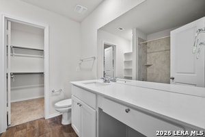 Building Photo - 1152 Andean Emerald