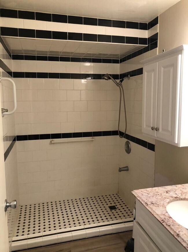 Building Photo - stlouis