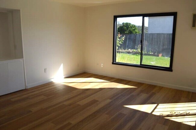 Building Photo - Fully Renovated 4BD/3BA Home in San Marin – Large Yard, Designer Finishes & Cul-de-Sac Location