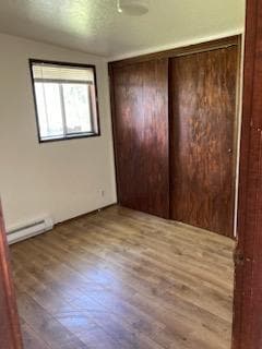 Building Photo - 234 SE Darrell Ave