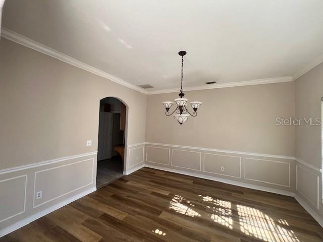 Building Photo - 357 Lake Amberleigh Dr