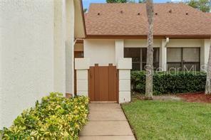 Primary Photo - 14774 Feather Cove Rd