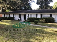 Building Photo - SOUTHSIDE - WINDSOR FOREST