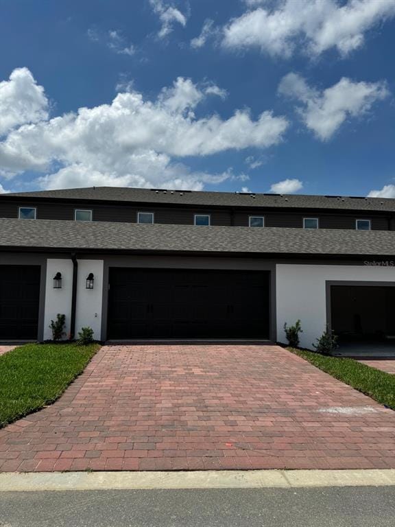 Building Photo - 15887 Grafton Wy