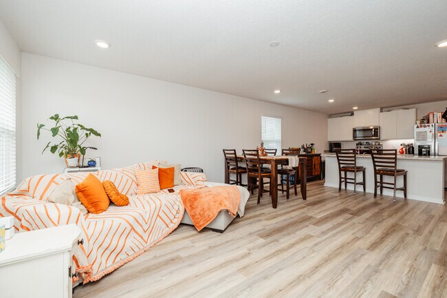 Building Photo - 3102 Heritage Plantation Blvd