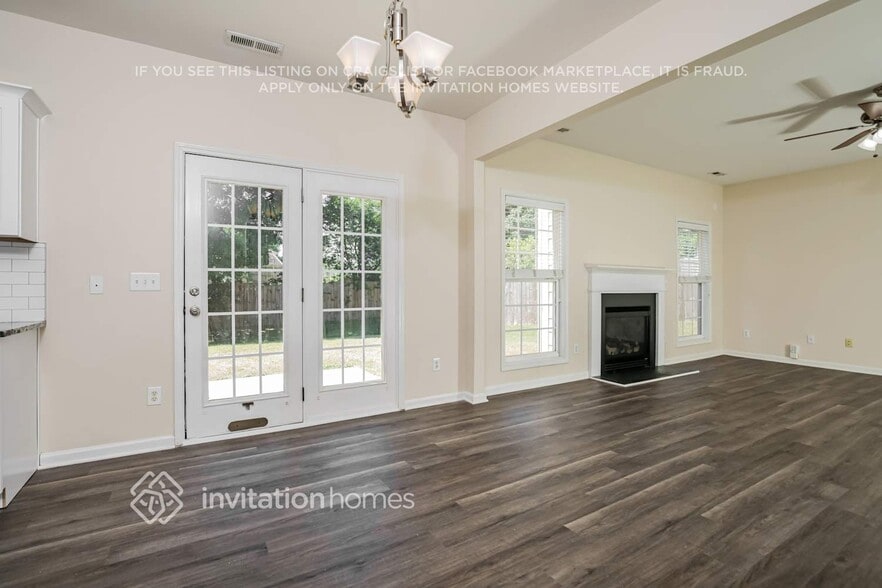 Building Photo - 3620 Willow Stone Ln