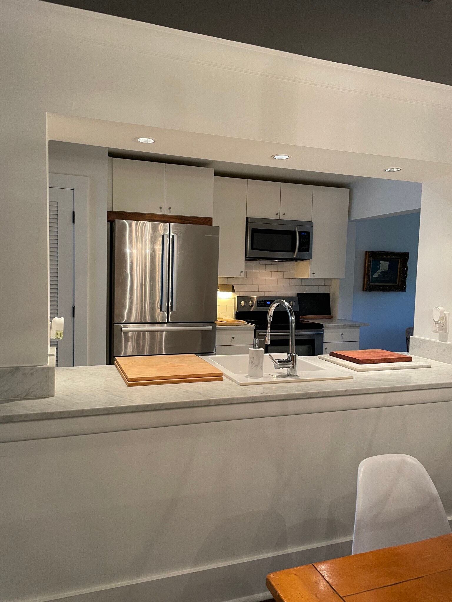 Building Photo - 134 Elysian Way NW