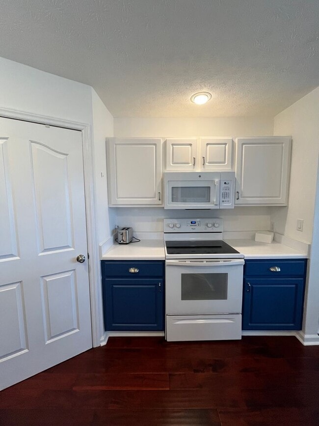 Building Photo - 108 Turtle Cay Dr