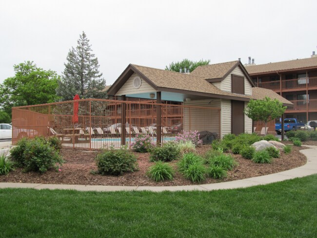 Building Photo - 1800 Knox St