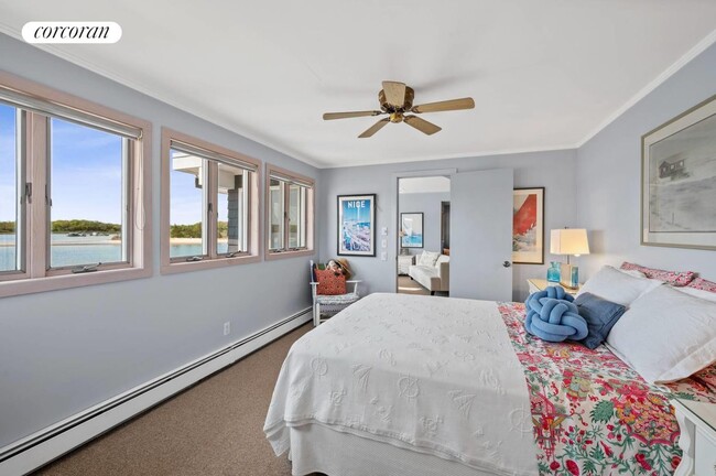 Building Photo - 248 Towd Point Rd