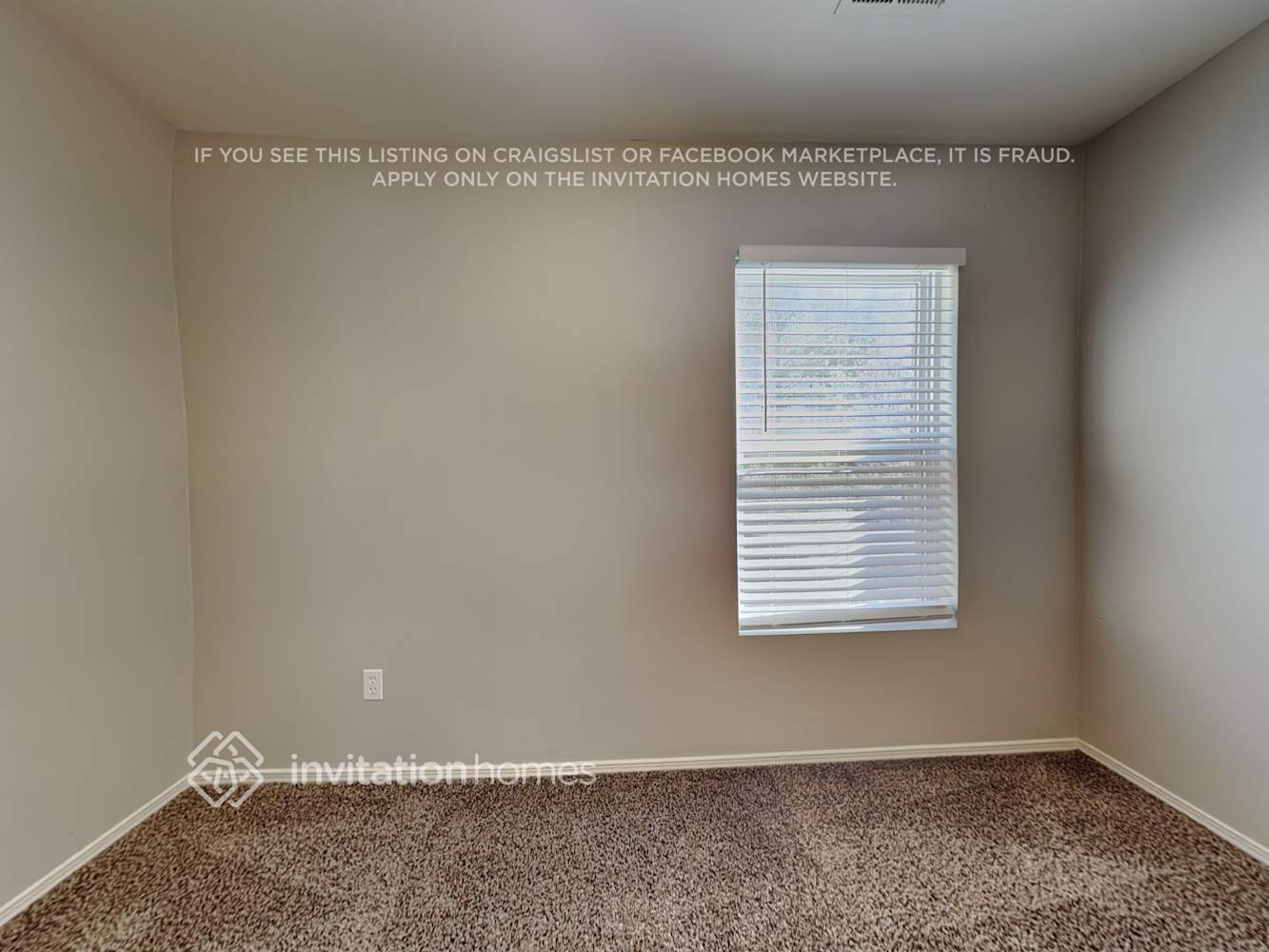 Building Photo - 2523 Buckleigh Dr