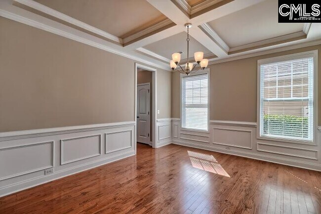 Building Photo - 714 Coriander Rd