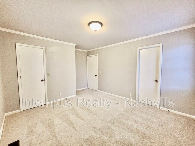 Building Photo - 8124 Devens Dr