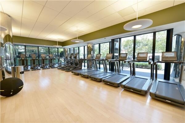 Building Photo - 420 East 61st Street