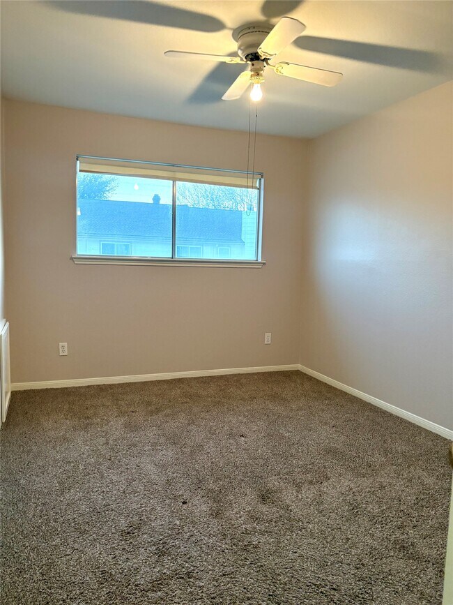 Building Photo - 14213 Lost Meadow Ln