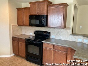 Building Photo - 1422 Dove Bend