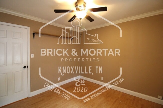Building Photo - 1400 Mt Vista Dr