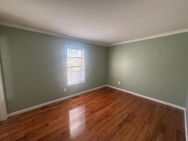 Building Photo - 1 Month Free ' Rent with Move in by Jan 20th 2026 "Charming 4-Bed Home with Finished Basement & G...