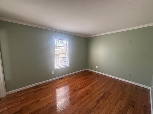 Building Photo - 1/2 off First Full Months' Rent with Move in by 12/19 "Charming 4-Bed Home with Finished Basement...