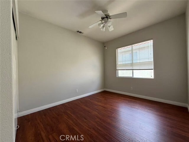 Building Photo - 7162 Breno Pl