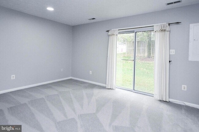 Building Photo - 9815 Berrywood Ct