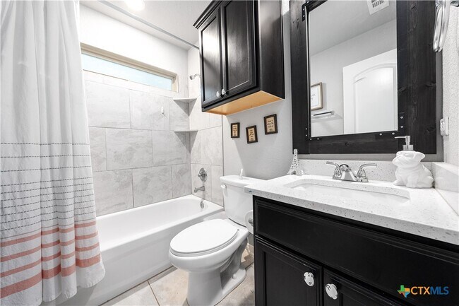 Building Photo - 1309 Amber Dawn Dr