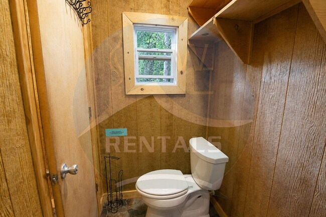 Building Photo - 62 Loveland Vis