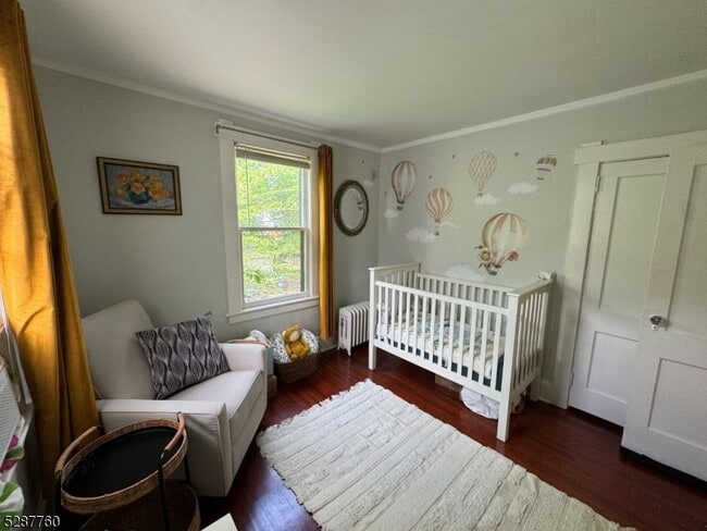 Building Photo - 226 Park St