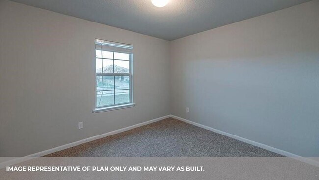 Building Photo - 1603 Barrows Ln