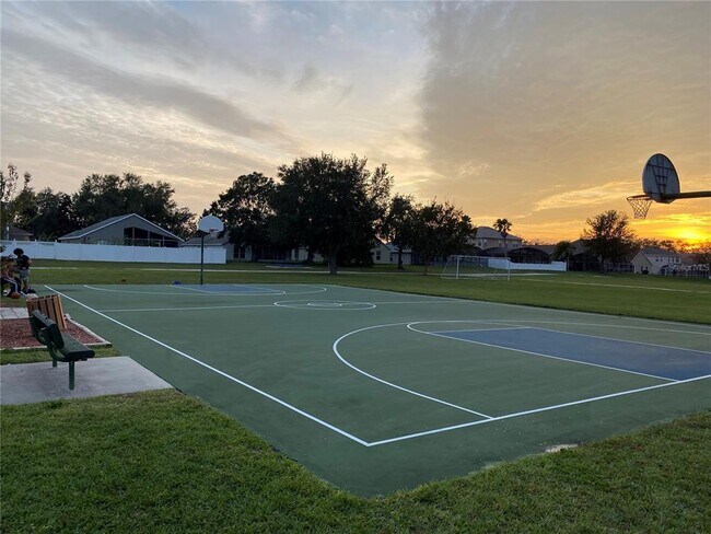 Building Photo - 15727 Bay Vista Dr