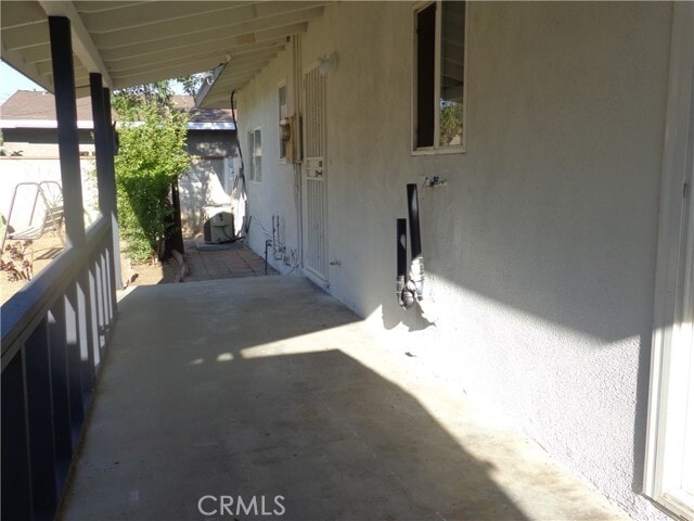 Building Photo - 5781 Benecia Dr