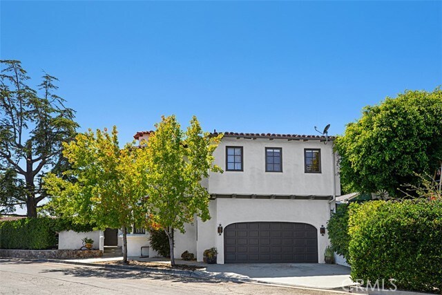 Building Photo - 31462 El Camino Real