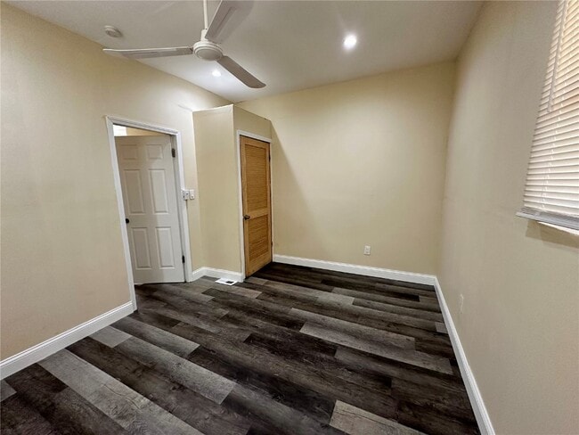 Building Photo - 8201 Church Dr
