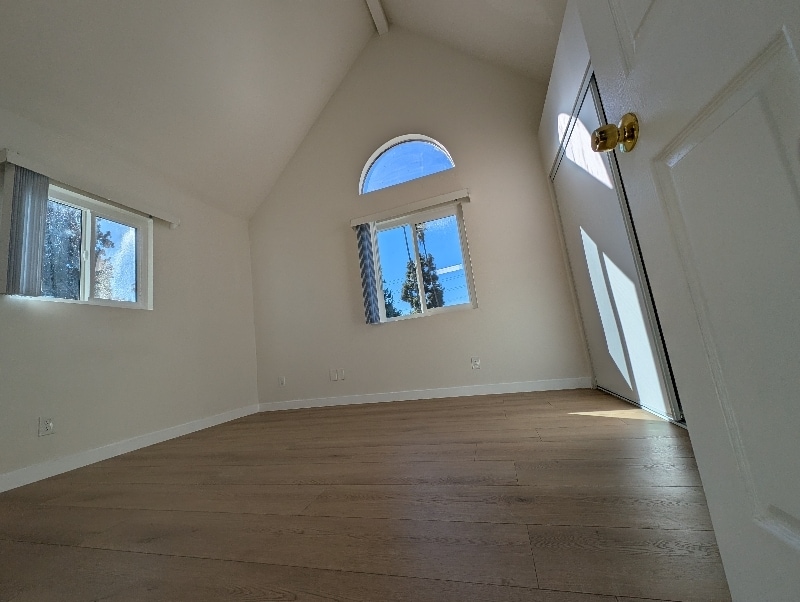 Building Photo - 14249 Friar St