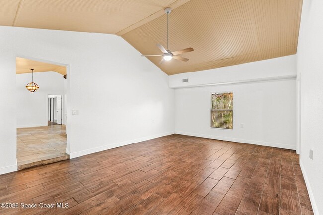 Building Photo - 1625 Hortana Dr