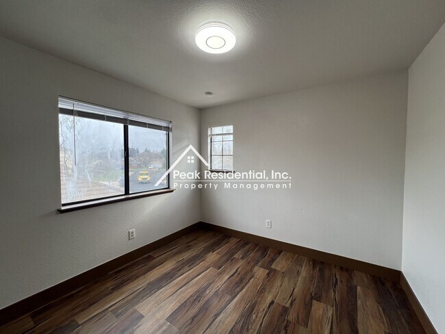 Building Photo - 5205 Efthemia Way