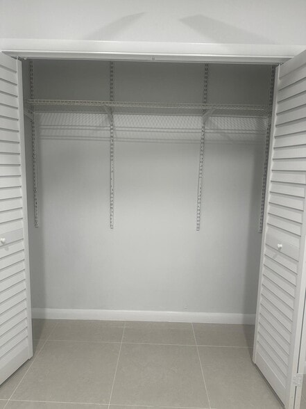 Building Photo - 14321 SW 75th Ct