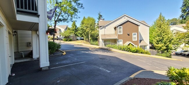 Building Photo - 3116 164th St SW