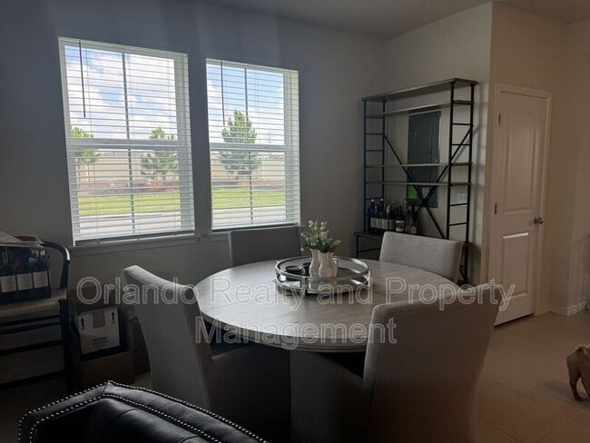 Building Photo - 14202 Sapelo Beach Dr